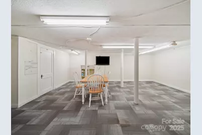 729 Montgomery Avenue, Albemarle, NC 28001 - Photo 41