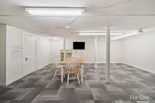 729 Montgomery Ave, Albemarle, NC 28001 - Photo 41