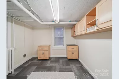 729 Montgomery Avenue, Albemarle, NC 28001 - Photo 43