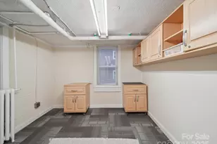 729 Montgomery Ave, Albemarle, NC 28001 - Photo 43