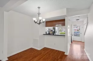 218 Water Oak Dr, Pineville, NC 28134 - Photo 9