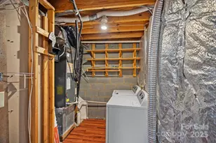 218 Water Oak Dr, Pineville, NC 28134 - Photo 21