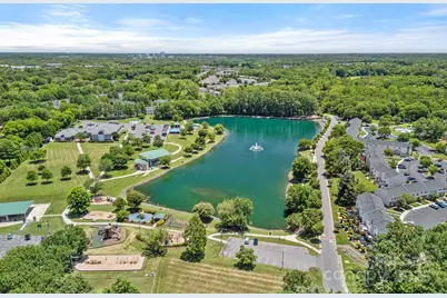 218 Water Oak Drive, Pineville, NC 28134 - Photo 25