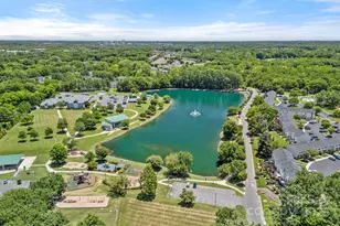 218 Water Oak Dr, Pineville, NC 28134 - Photo 25