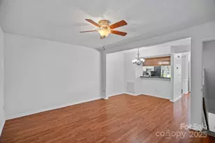 218 Water Oak Dr, Pineville, NC 28134 - Photo 11