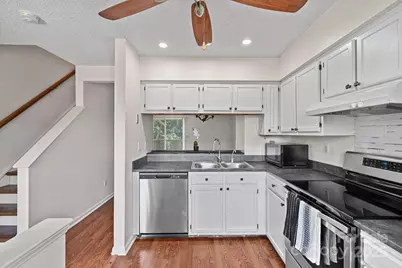 218 Water Oak Drive, Pineville, NC 28134 - Photo 3