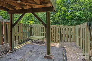 218 Water Oak Dr, Pineville, NC 28134 - Photo 23