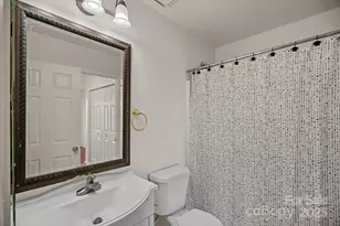 218 Water Oak Dr, Pineville, NC 28134 - Photo 19