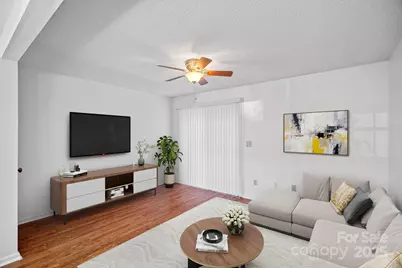 218 Water Oak Drive, Pineville, NC 28134 - Photo 5