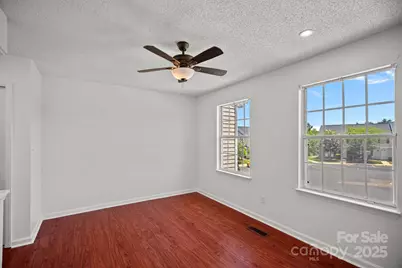 218 Water Oak Drive, Pineville, NC 28134 - Photo 17