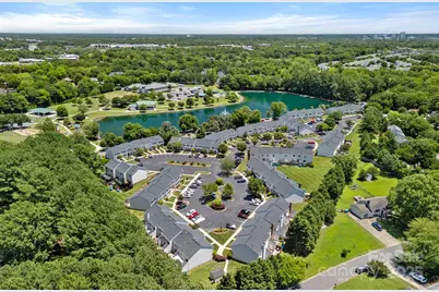 218 Water Oak Drive, Pineville, NC 28134 - Photo 27