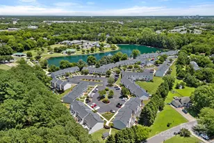 218 Water Oak Dr, Pineville, NC 28134 - Photo 27