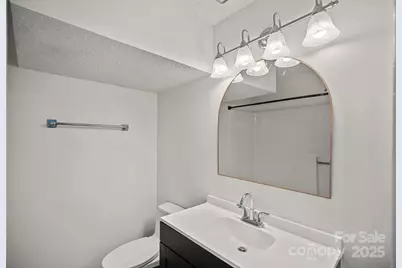 218 Water Oak Drive, Pineville, NC 28134 - Photo 15