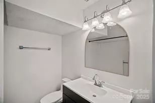 218 Water Oak Dr, Pineville, NC 28134 - Photo 15