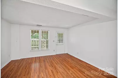 218 Water Oak Drive, Pineville, NC 28134 - Photo 13