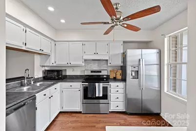 218 Water Oak Drive, Pineville, NC 28134 - Photo 1