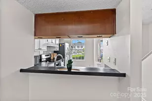 218 Water Oak Dr, Pineville, NC 28134 - Photo 7