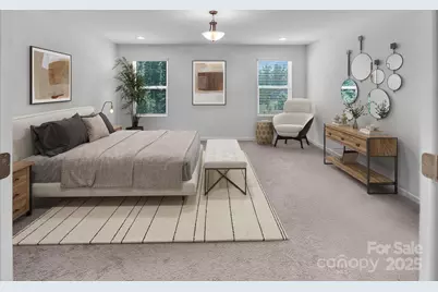 171 Old Harbor Drive, Mount Gilead, NC 27306 - Photo 37