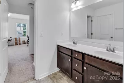 171 Old Harbor Drive, Mount Gilead, NC 27306 - Photo 39