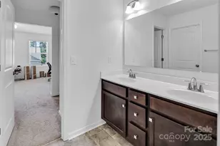 171 Old Harbor Dr, Mount Gilead, NC 27306 - Photo 39