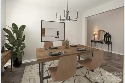 171 Old Harbor Drive, Mount Gilead, NC 27306 - Photo 19