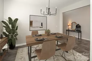 171 Old Harbor Dr, Mount Gilead, NC 27306 - Photo 19