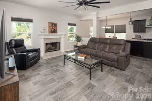 171 Old Harbor Dr, Mount Gilead, NC 27306 - Photo 15
