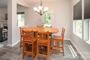 171 Old Harbor Dr, Mount Gilead, NC 27306 - Photo 13