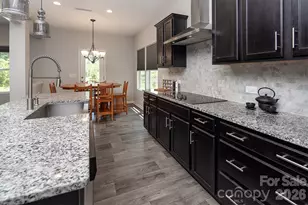 171 Old Harbor Dr, Mount Gilead, NC 27306 - Photo 11