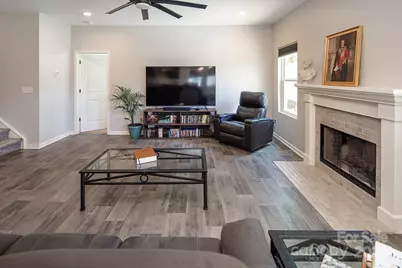 171 Old Harbor Drive, Mount Gilead, NC 27306 - Photo 17