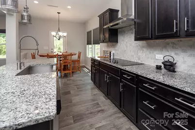 171 Old Harbor Drive, Mount Gilead, NC 27306 - Photo 11