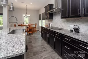 171 Old Harbor Dr, Mount Gilead, NC 27306 - Photo 11