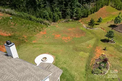 171 Old Harbor Drive, Mount Gilead, NC 27306 - Photo 47