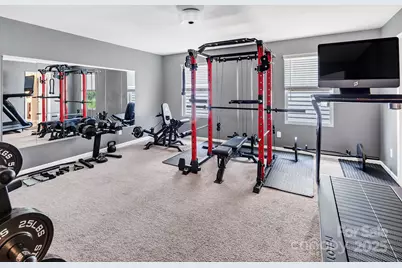 171 Old Harbor Drive, Mount Gilead, NC 27306 - Photo 27