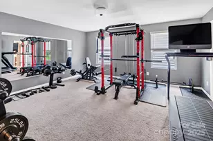 171 Old Harbor Dr, Mount Gilead, NC 27306 - Photo 27