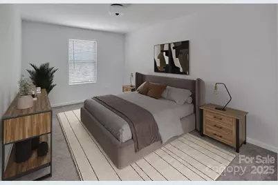 171 Old Harbor Drive, Mount Gilead, NC 27306 - Photo 43