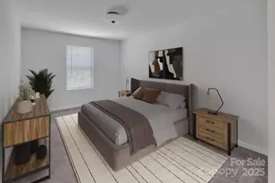 171 Old Harbor Dr, Mount Gilead, NC 27306 - Photo 43