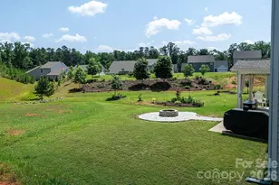 171 Old Harbor Dr, Mount Gilead, NC 27306 - Photo 3