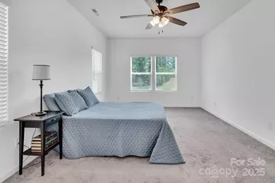 171 Old Harbor Drive, Mount Gilead, NC 27306 - Photo 29