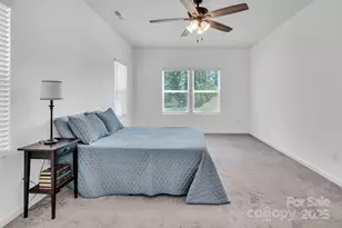 171 Old Harbor Dr, Mount Gilead, NC 27306 - Photo 29