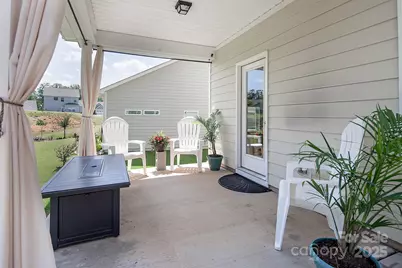 171 Old Harbor Drive, Mount Gilead, NC 27306 - Photo 45