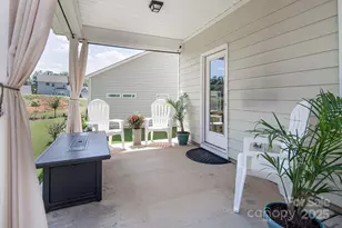 171 Old Harbor Dr, Mount Gilead, NC 27306 - Photo 45