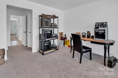 171 Old Harbor Drive, Mount Gilead, NC 27306 - Photo 41