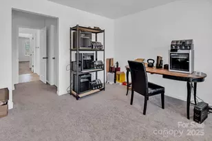 171 Old Harbor Dr, Mount Gilead, NC 27306 - Photo 41