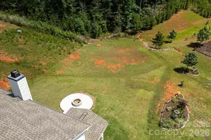 171 Old Harbor Dr, Mount Gilead, NC 27306 - Photo 47