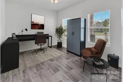 171 Old Harbor Drive, Mount Gilead, NC 27306 - Photo 35