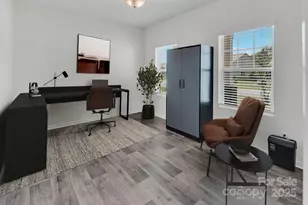 171 Old Harbor Dr, Mount Gilead, NC 27306 - Photo 35