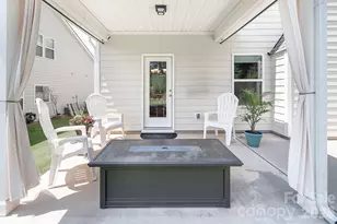 171 Old Harbor Dr, Mount Gilead, NC 27306 - Photo 5