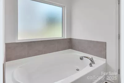 171 Old Harbor Drive, Mount Gilead, NC 27306 - Photo 33