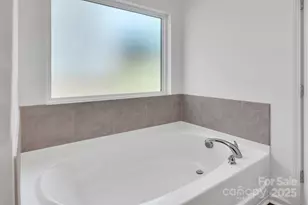 171 Old Harbor Dr, Mount Gilead, NC 27306 - Photo 33